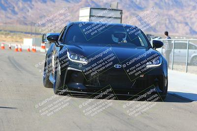 media/Mar-11-2022-Touge2Track (Fri) [[b945586ad5]]/Around the Pits/